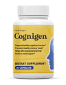 Cognigen